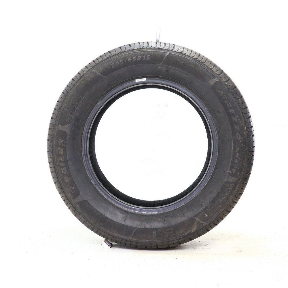Used 205/65R15 Sailun Atrezzo SH406 94H - 8.5/32 - Image 3