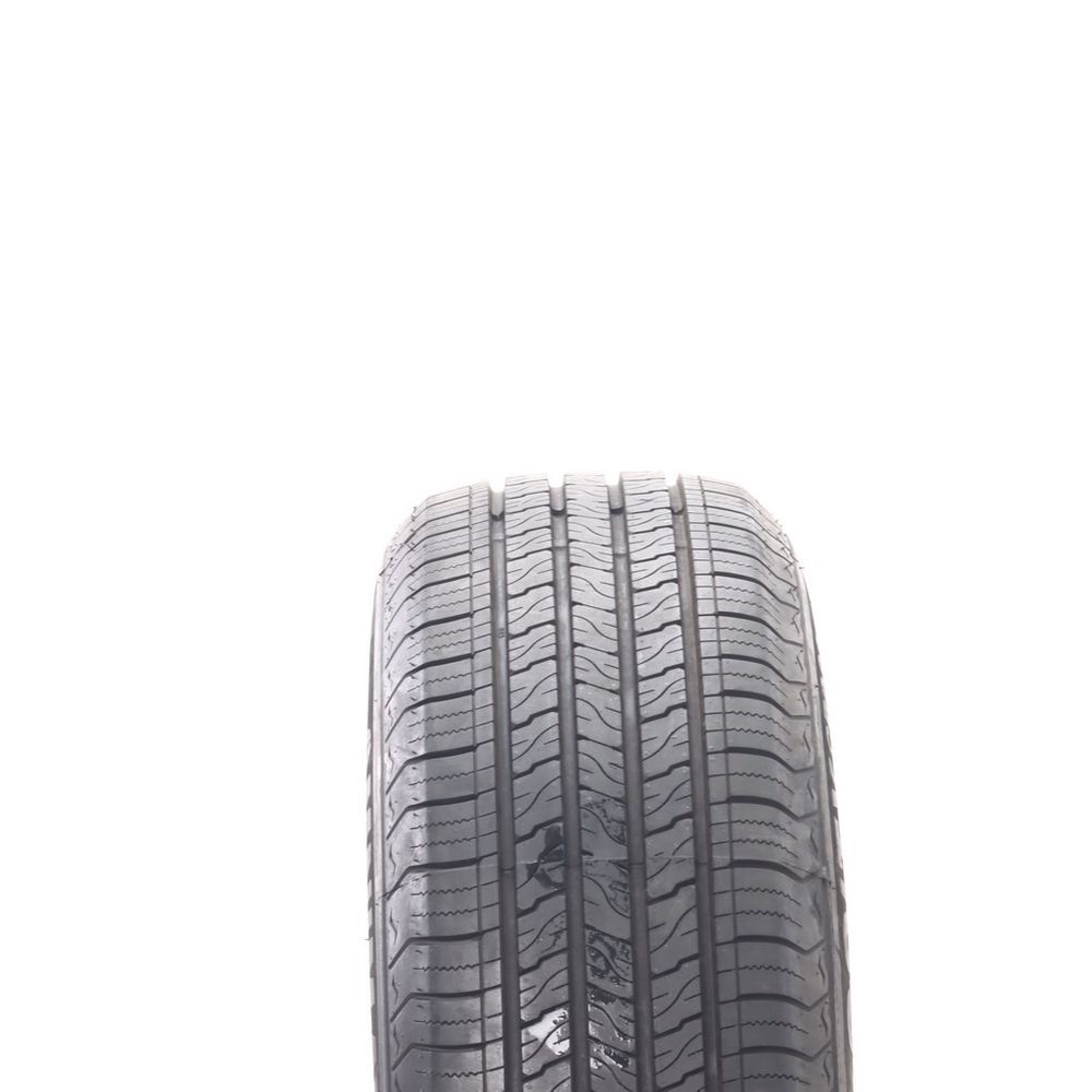 Driven Once 225/60R18 Omnimax Velocity Cross 100H - 9.5/32 - Image 2