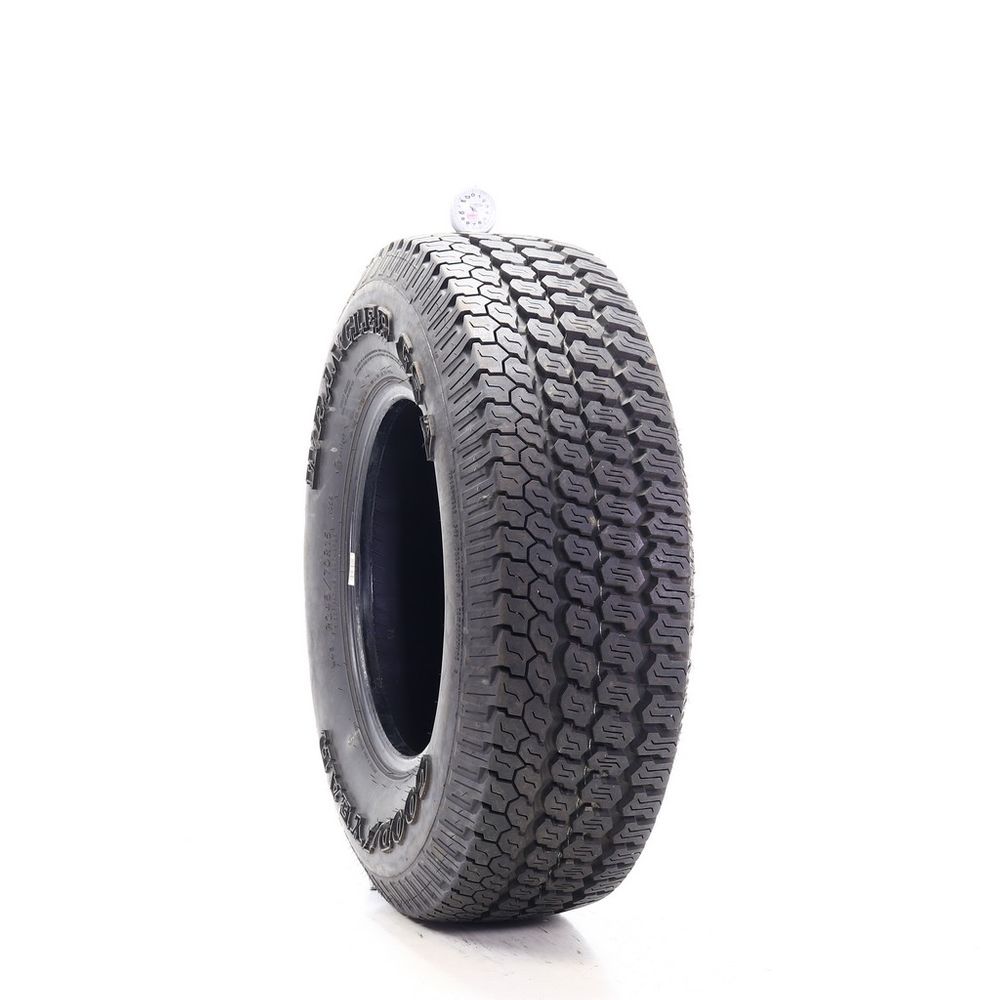 Used 245/70R15 Goodyear Wrangler GS-A 105S - 12/32 - Image 1