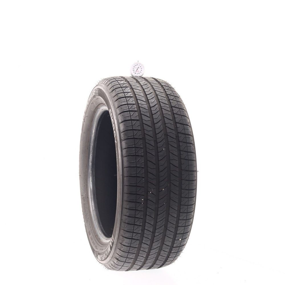Used 235/50R17 Michelin Energy Saver AS 96H - 8/32 - Image 1