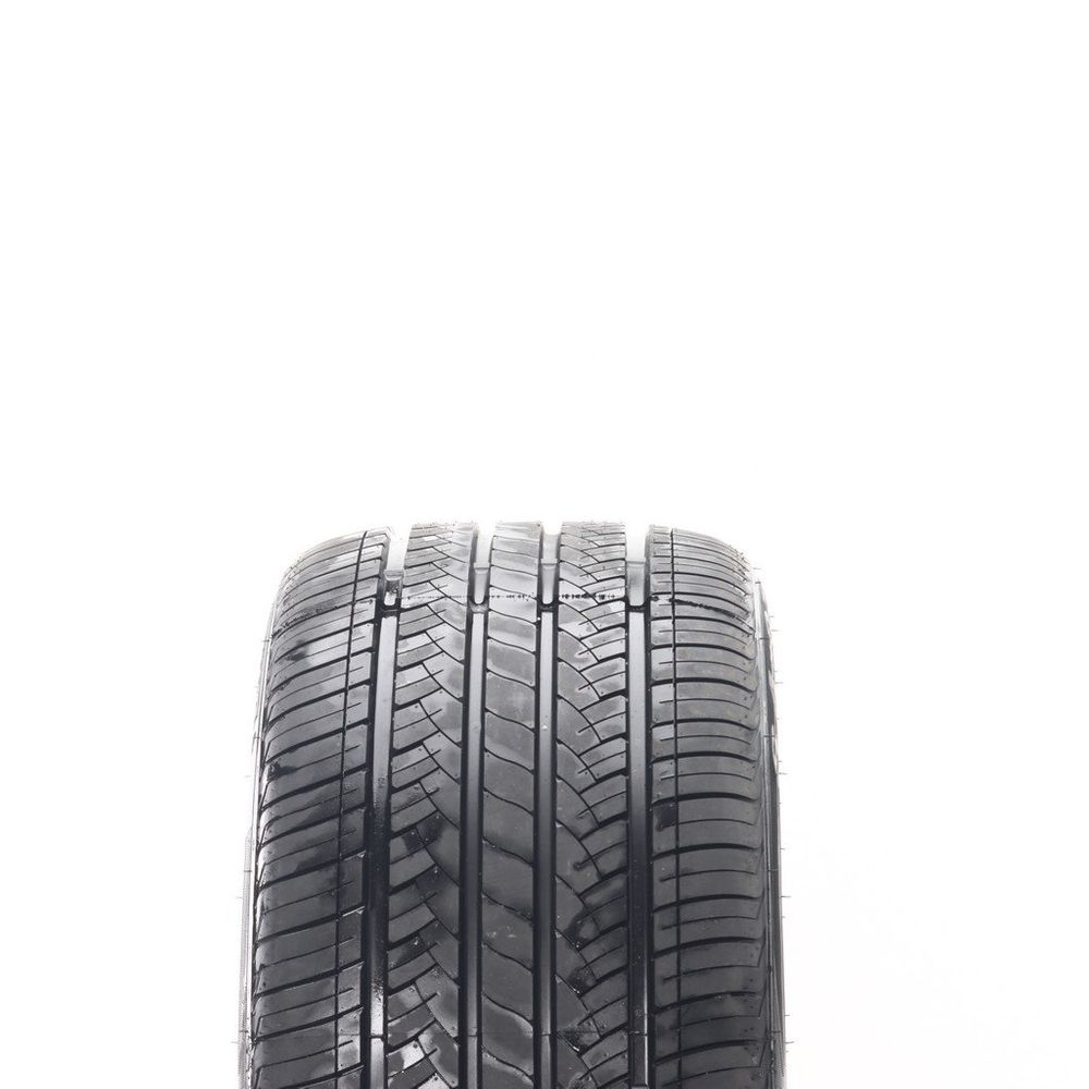 Driven Once 275/40ZR20 Westlake SA-07 106W - 9.5/32 - Image 2