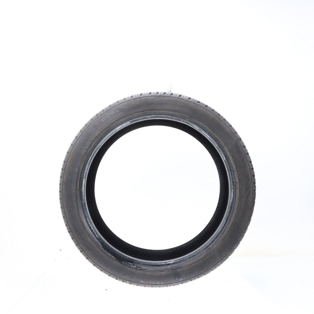 Used 245/40R18 Vredestein Hypertrac 97Y - 9.5/32 - Image 3