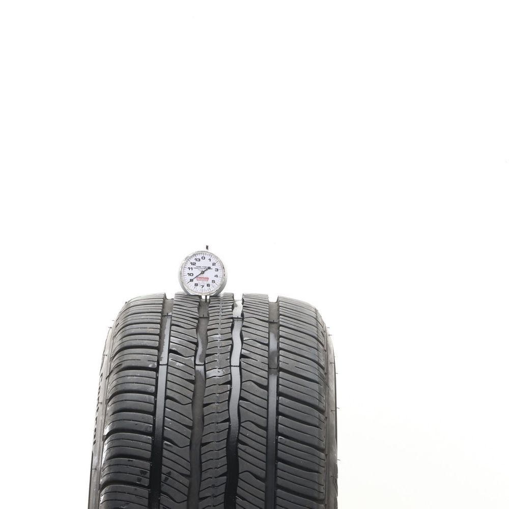 Set of (2) Used 225/55R17 BFGoodrich Advantage Control 101H - 7.5-9/32 - Image 5