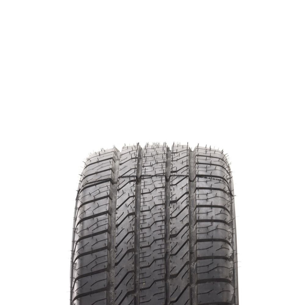 New 245/65R17 Corsa Highway Terrain Plus 111T - 11/32 - Image 2