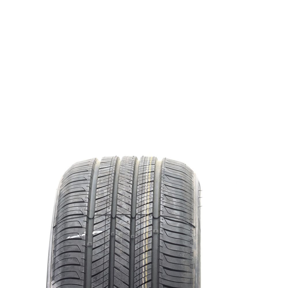 Set of (2) New 215/60R16 Hankook Kinergy GT 95H - Image 2