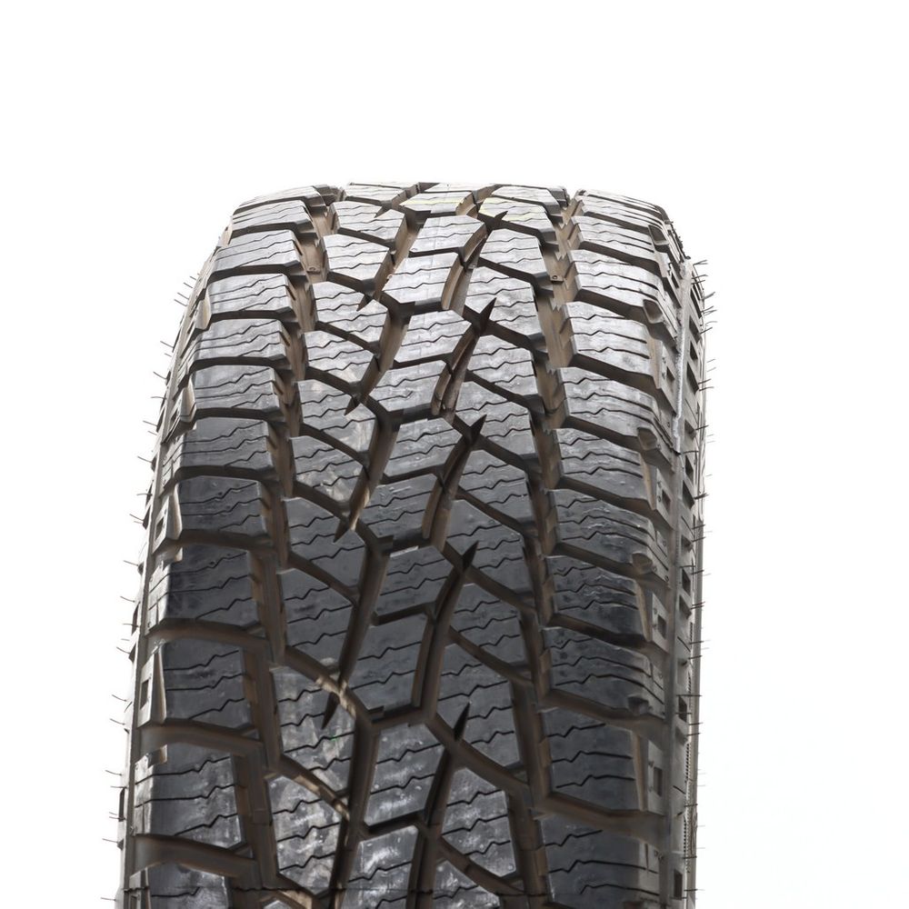 Used LT 275/65R20 Hercules Terra Trac AT II 126/123S E - 16/32 - Image 2