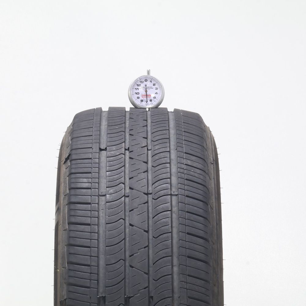 Used 225/65R17 Mastercraft Courser Quest Plus 102H - 6.5/32 - Image 2