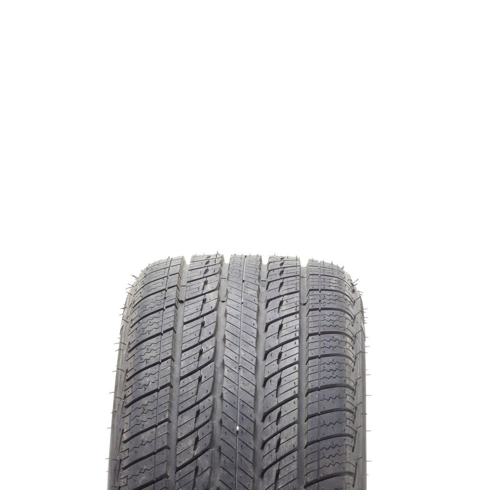 New 215/45R17 Uniroyal Tiger Paw Touring A/S 87V - 10.5/32 - Image 2