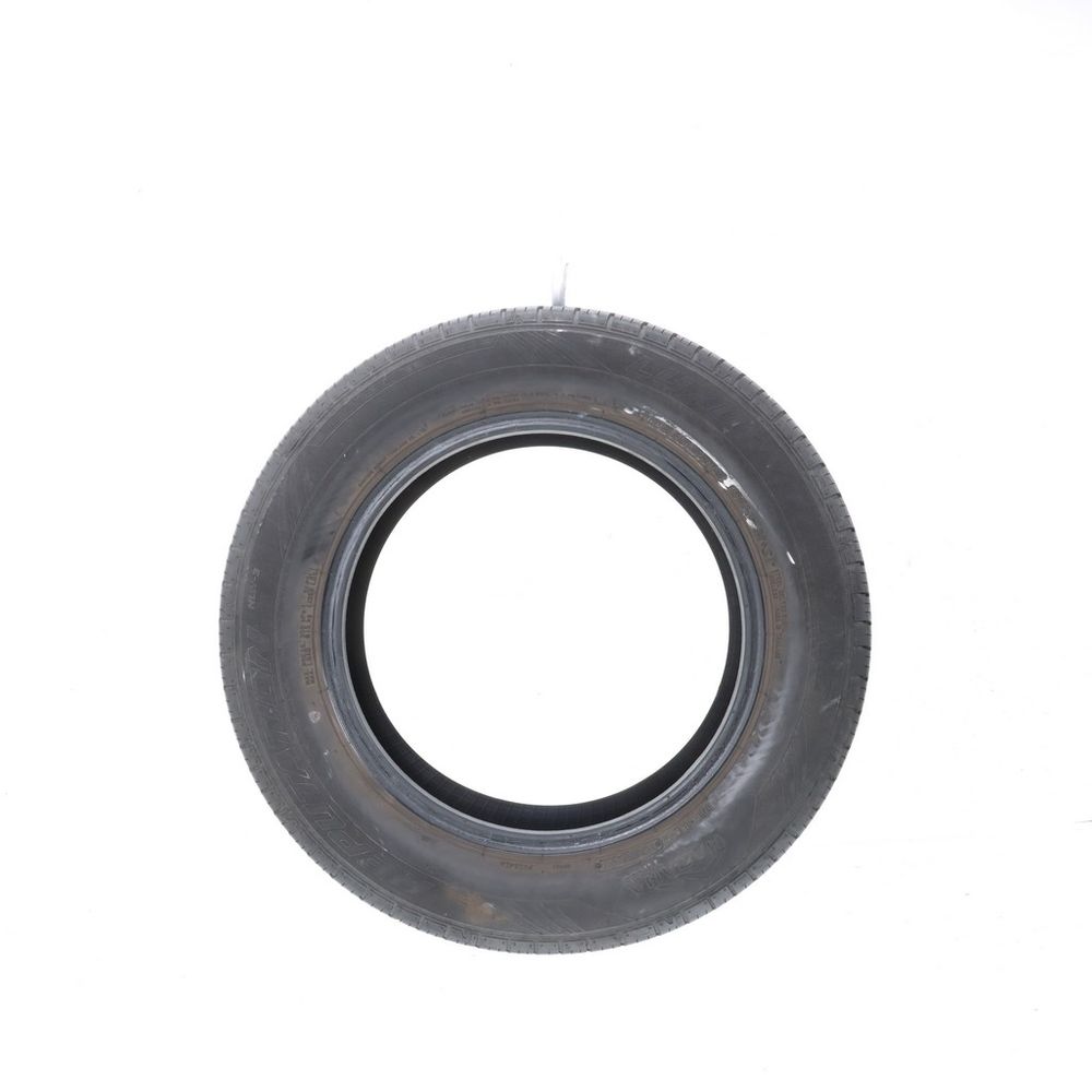 Set of (2) Used 195/65R15 Mazama Reputation NLW-3 91H - 7-8.5/32 - Image 3