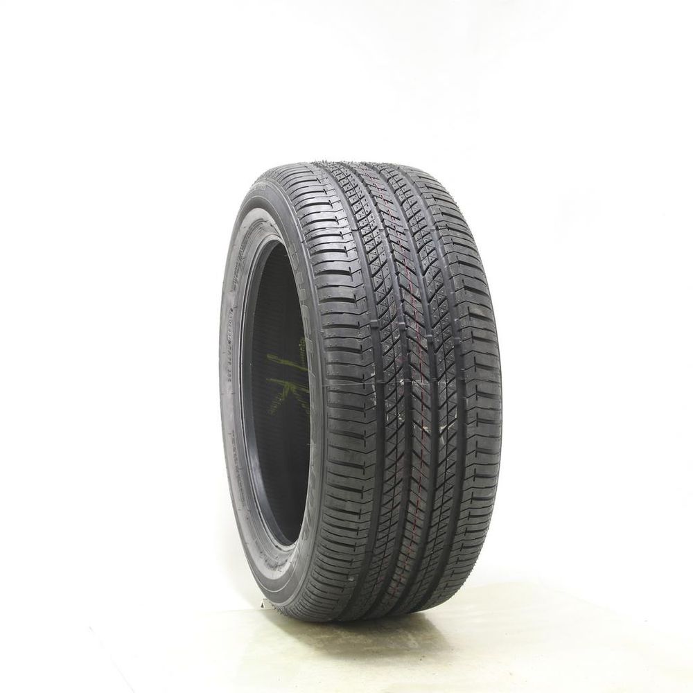 New 255/50R19 Bridgestone Dueler H/L 400 107H - 10/32 - Image 1