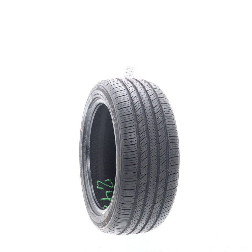 Used 235/45R17 Summit Ultramax A/S 2.0 97W - 10/32 - Image 1