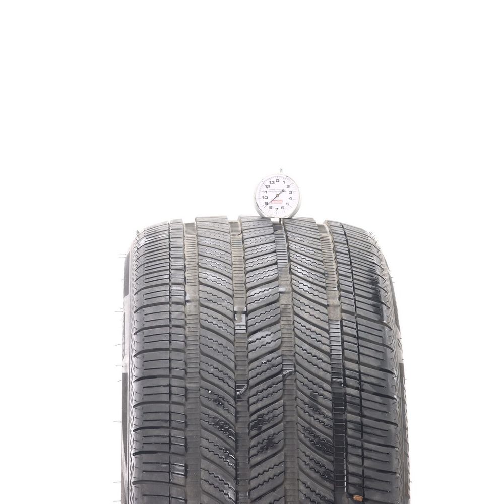 Used 275/35R21 Bridgestone Turanza EV ENLITEN 103W - 8.5/32 - Image 2