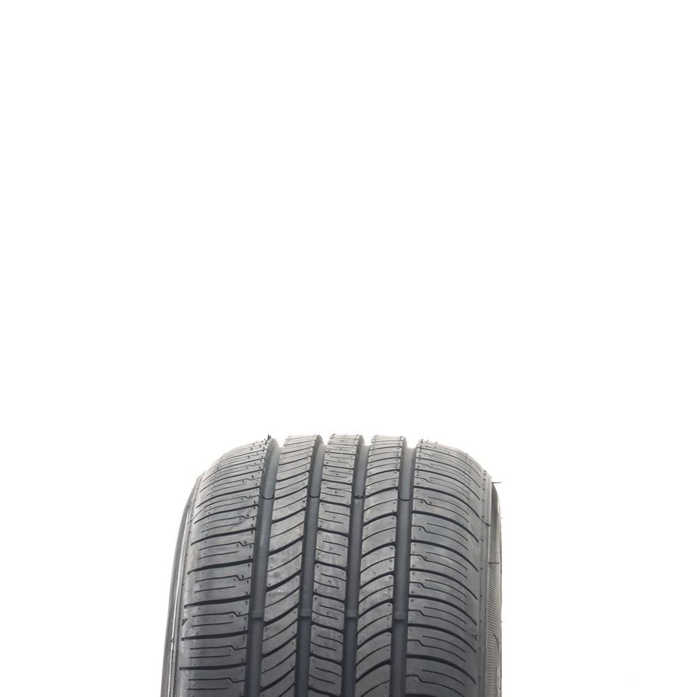New 205/60R15 Landspider Citytraxx G/P 91V - Image 2