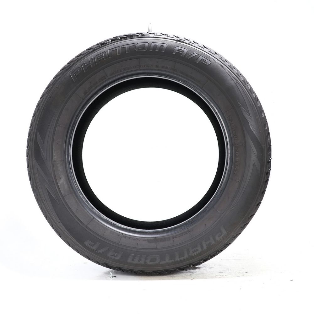 Set of (2) Used 275/60R20 Phantom A/P 115T - 8-9.5/32 - Image 3