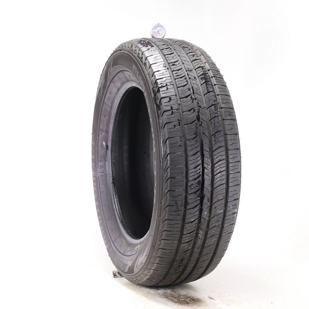 Set of (2) Used 275/60R20 Phantom A/P 115T - 8-9.5/32 - Image 4