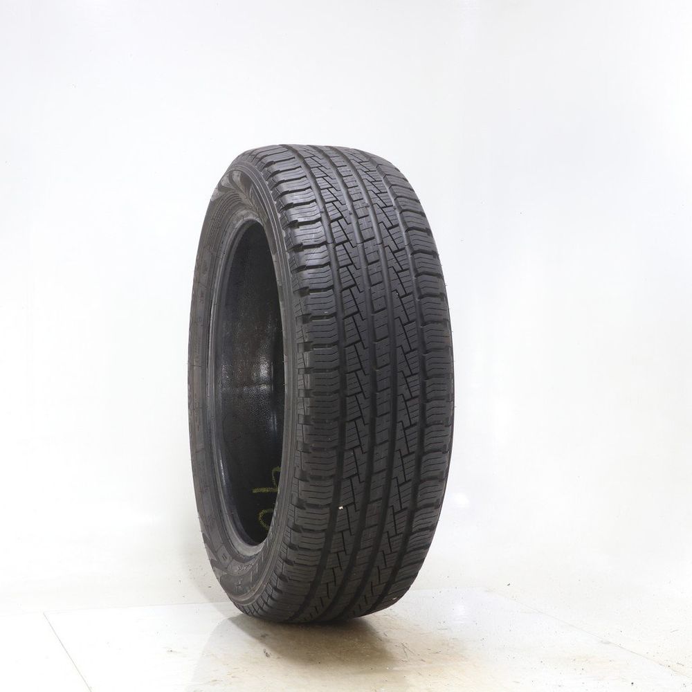 Driven Once 245/50R20 Pirelli Scorpion STR 102H - 12/32 - Image 1
