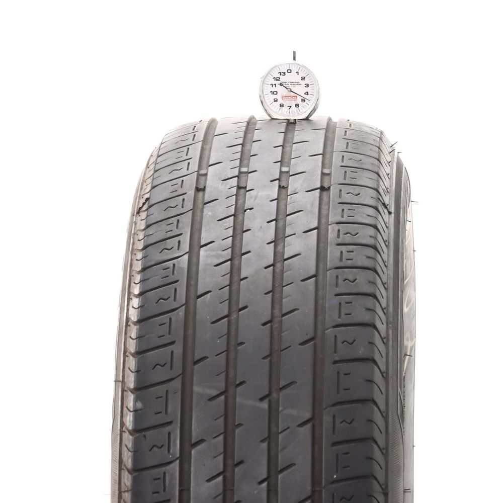Used 225/65R17 Atturo AZ610 102H - 4.5/32 - Image 2