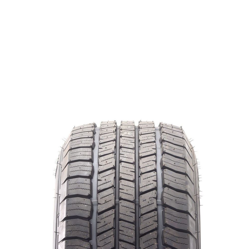 New 265/65R17 Sumitomo Encounter HT2 112T - Image 2