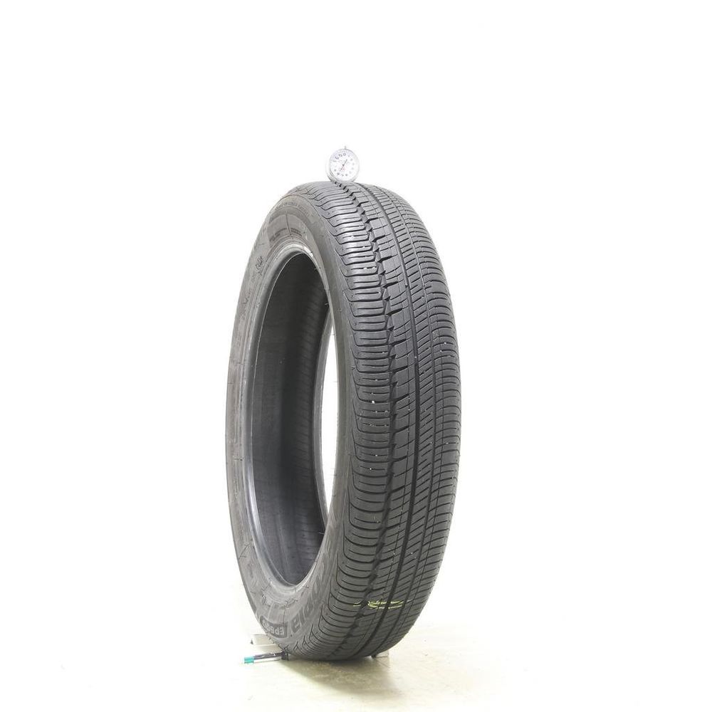 Used 155/70R19 Bridgestone Ecopia EP600 84Q - 8/32 - Image 1