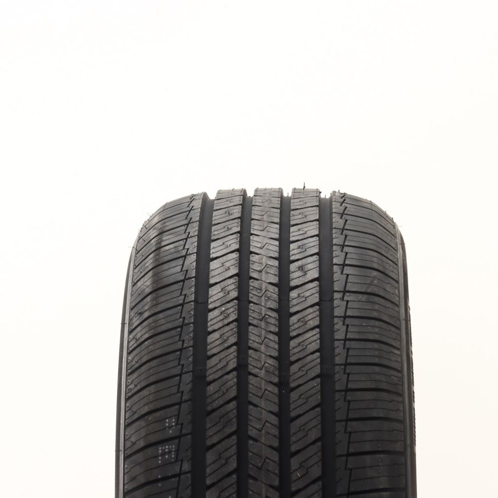 Driven Once 235/55R19 Summit Trail Climber SUV2 105V - 10/32 - Image 2