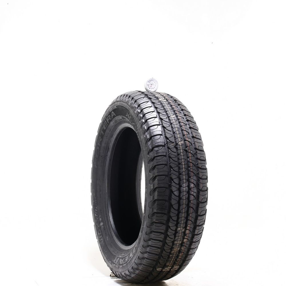 Used 225/60R17 Goodyear Fortera HL Edition 98S - 10/32 - Image 1