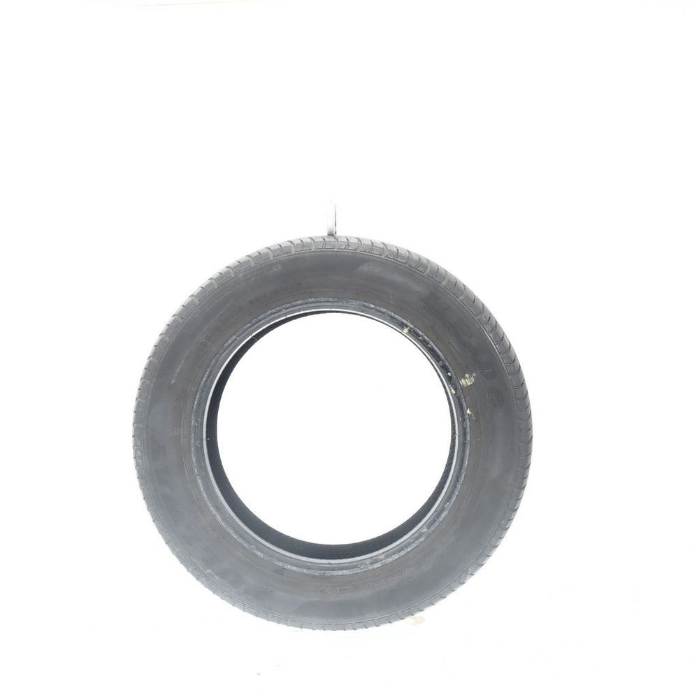 Used 195/60R15 Fullway HP108 88H - 7/32 - Image 3