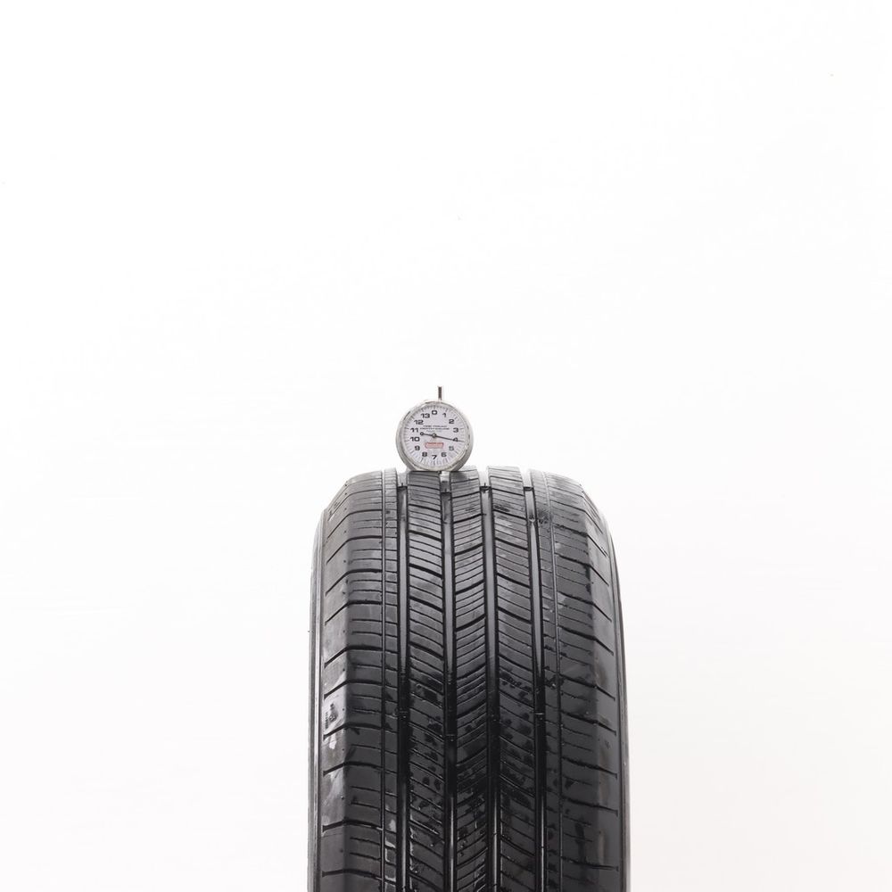 Used 195/65R15 Michelin Energy Saver A/S 91T - 4/32 - Image 2