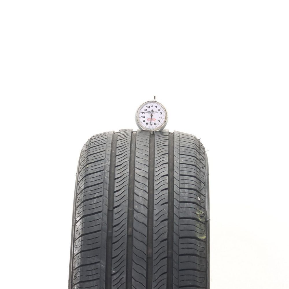Set of (2) Used 205/65R16 Paragon Tour A/S 95H - 7-7.5/32 - Image 2