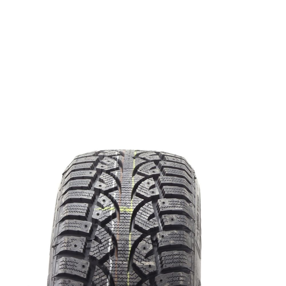 New 215/60R17 General Altimax Arctic 96Q - 12/32 - Image 2