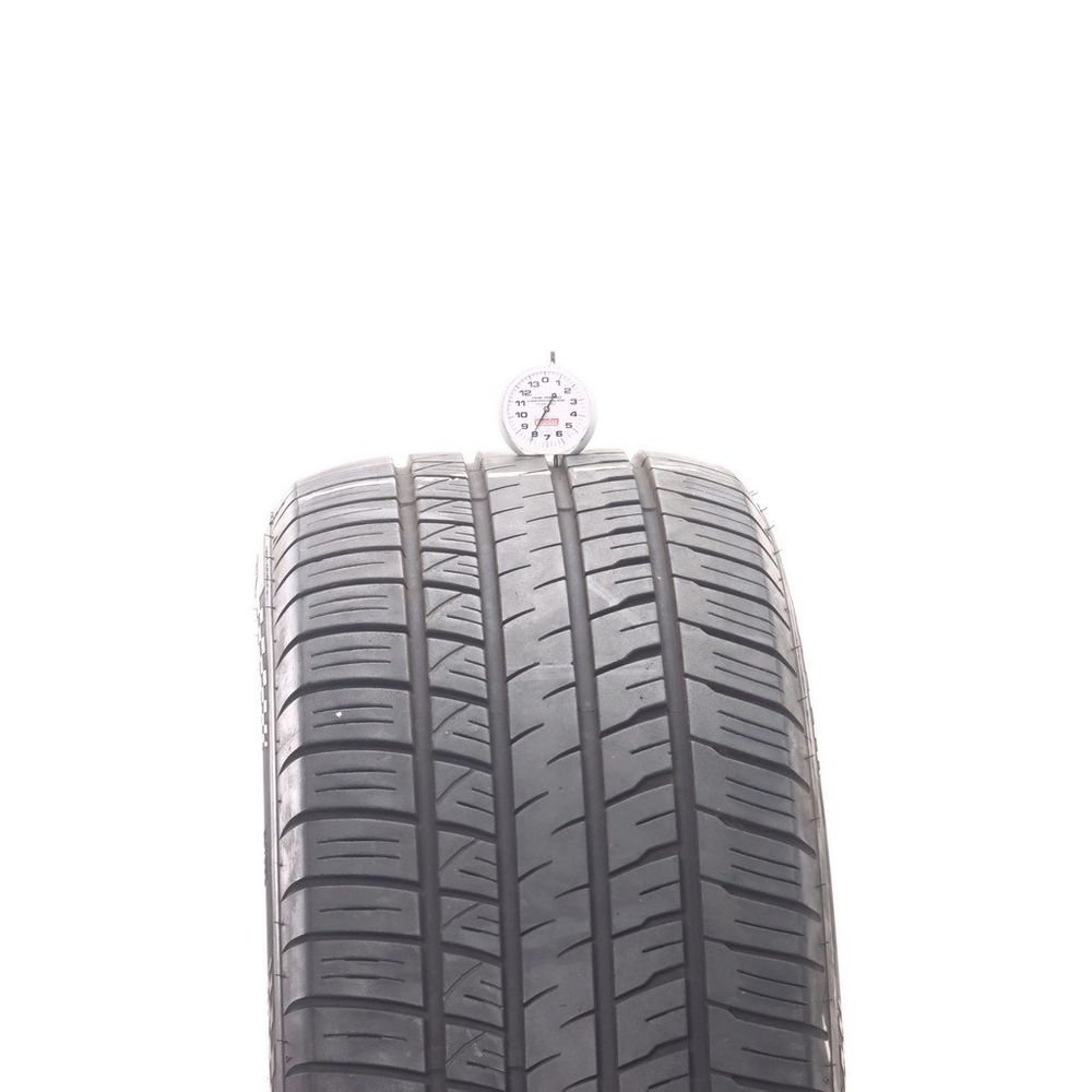 Used 275/45R20 Armstrong Tru-Trac SU 110W - 8/32 - Image 2