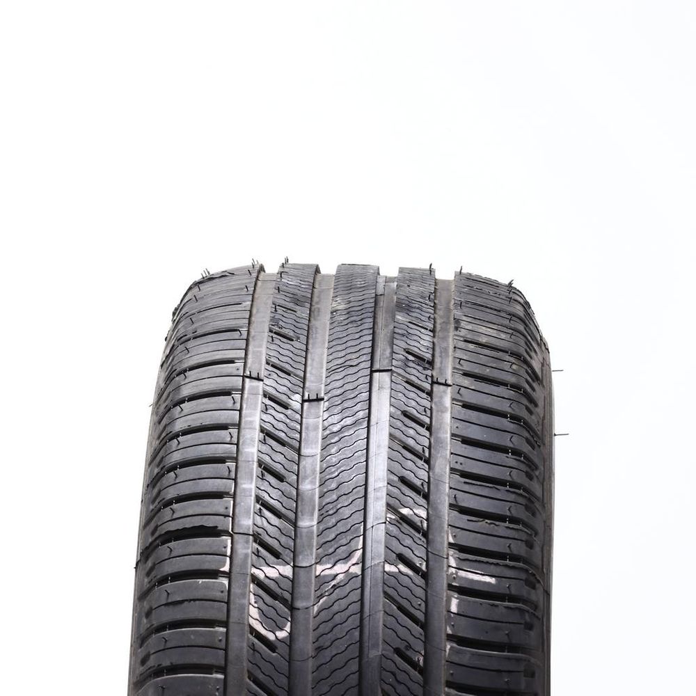 Driven Once 265/65R17 Michelin Premier LTX 112H - 8.5/32 - Image 2