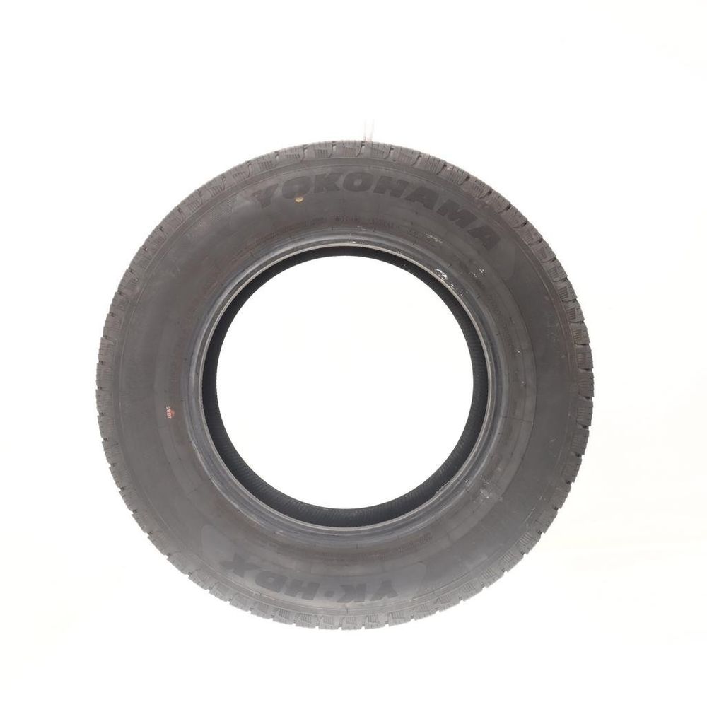 Used 235/65R16C Yokohama YK-HDX 121/119R - 13.5/32 - Image 3