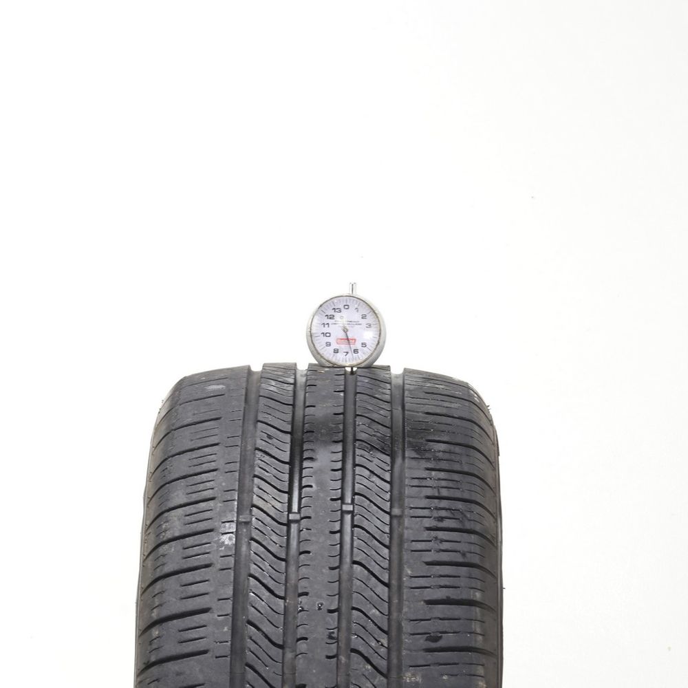 Used 215/50R17 GT Radial Maxtour LX 95V - 6/32 - Image 2