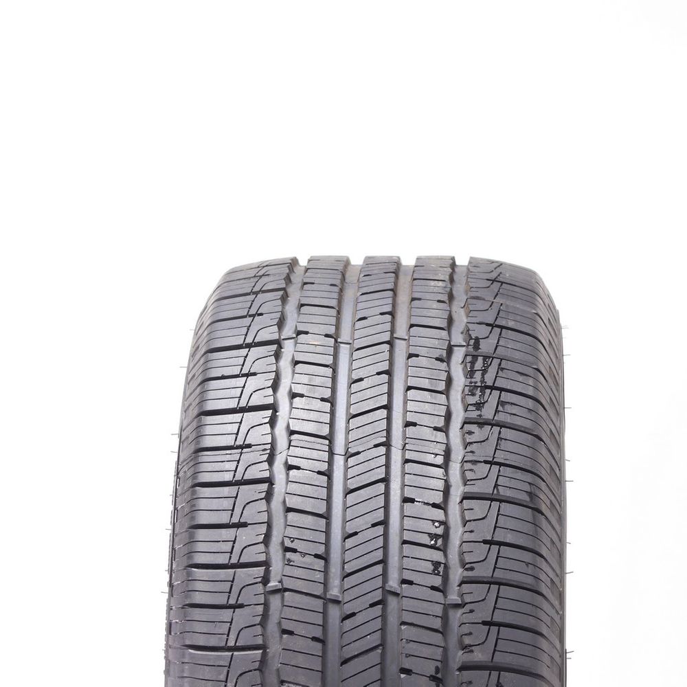 New 245/50R20 Goodyear Reliant All-season 102V - 10.5/32 - Image 2