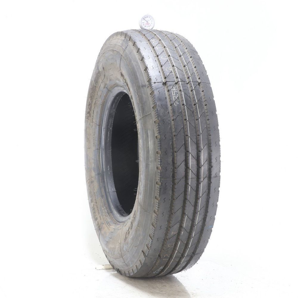 Used ST 235/85R16 Sailun S637 132/127L G - 12/32 - Image 1