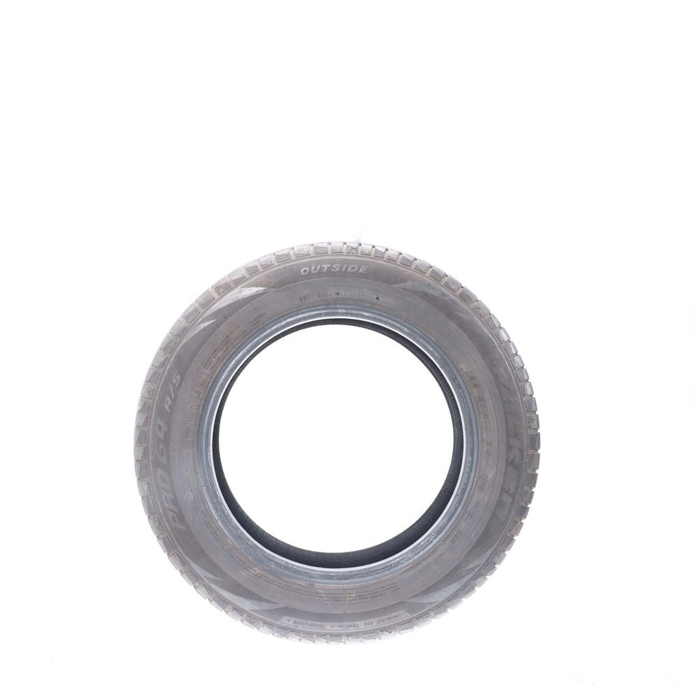 Used 185/65R15 Falken Pro G4 AS 88H - 9.5/32 - Image 3
