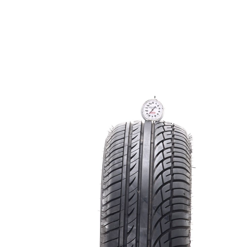 Used 195/65R15 Fullway HP108 91H - 8.5/32 - Image 2