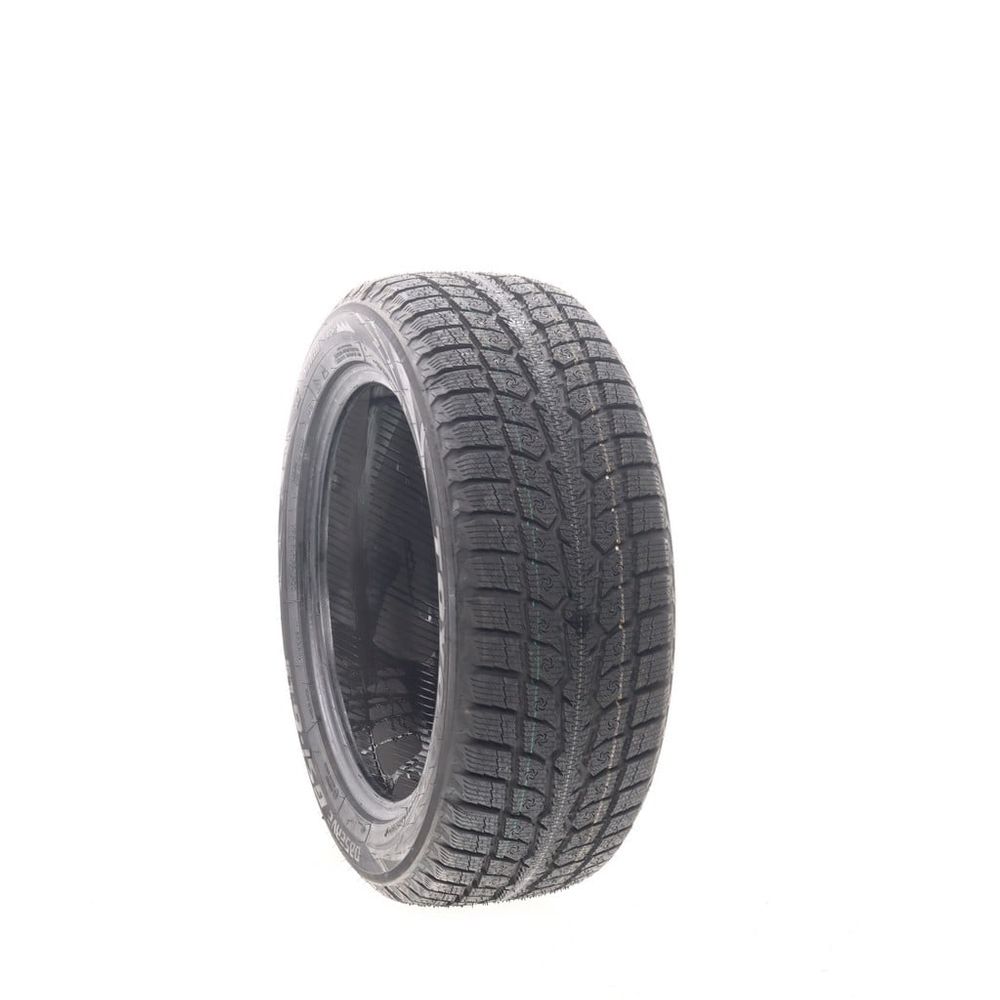 Set of (4) New 225/55R18 Toyo Observe GSi-6 LS 98H - Image 1