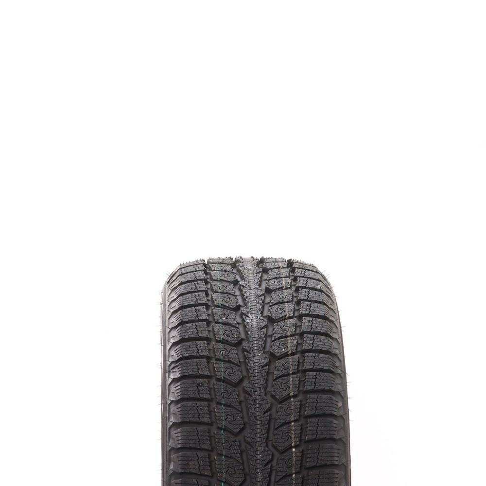Set of (4) New 225/55R18 Toyo Observe GSi-6 LS 98H - Image 2