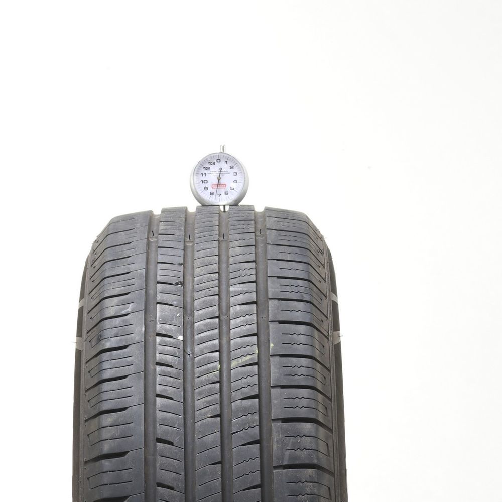 Set of (4) Used 225/65R17 Fortune Perfectus FSR602 102H - 7-7.5/32 - Image 2