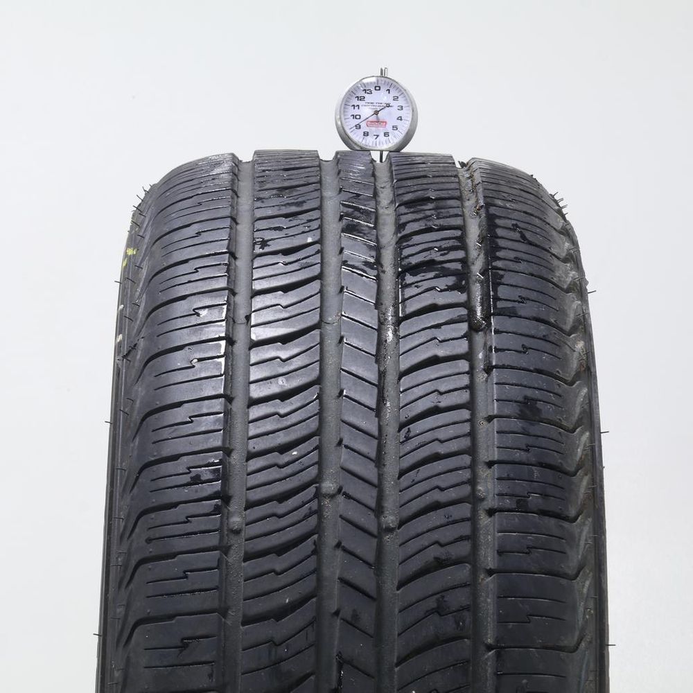 Used 275/55R20 Fuzion Highway 113H - 9/32 - Image 2