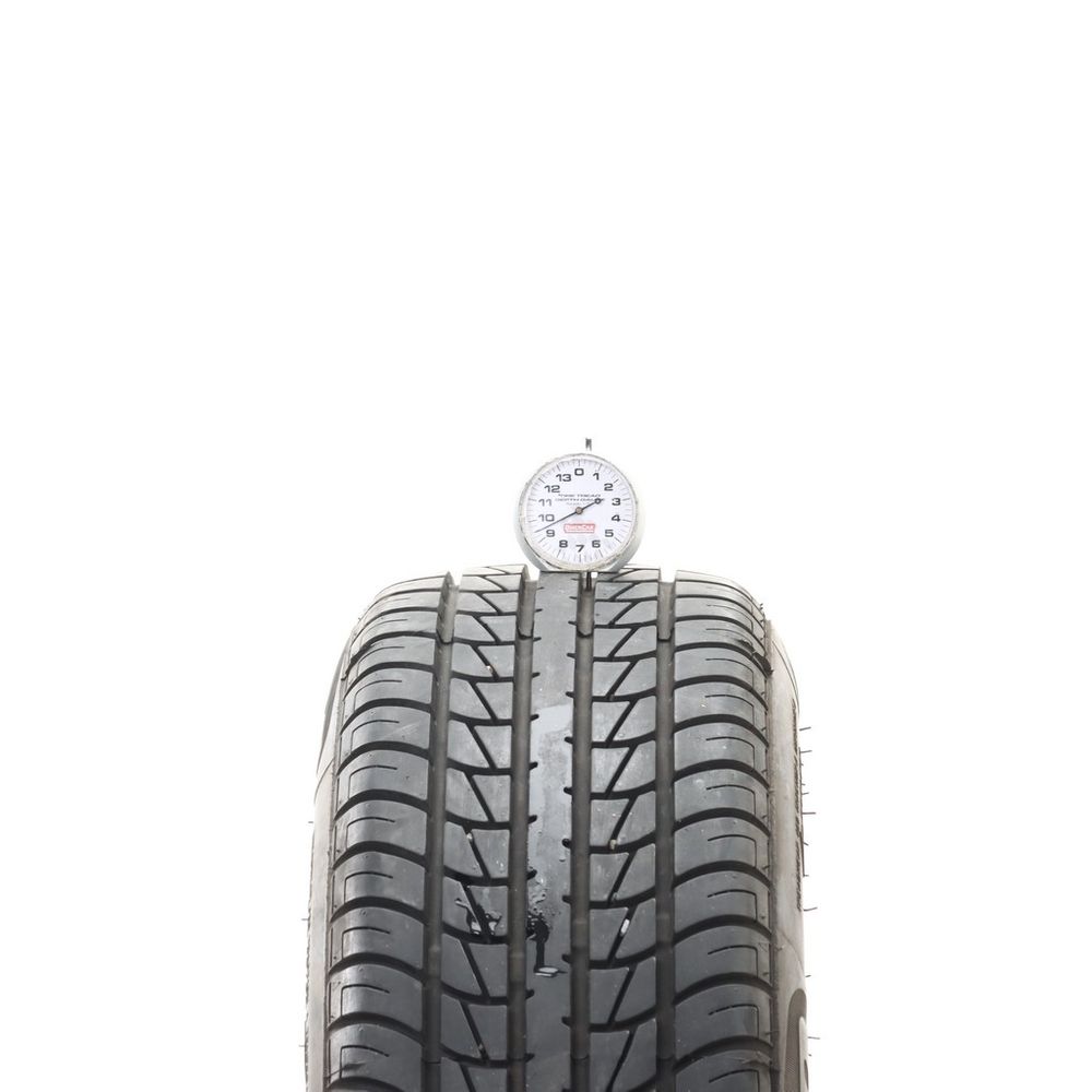 Used 175/65R14 Primewell PS830 82S - 9.5/32 - Image 2