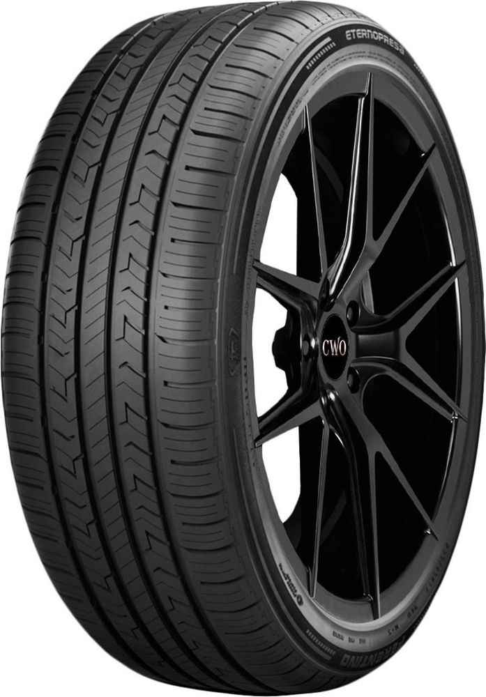 New P 215/55R16 Ferentino Eternopresa 93H - Image 1