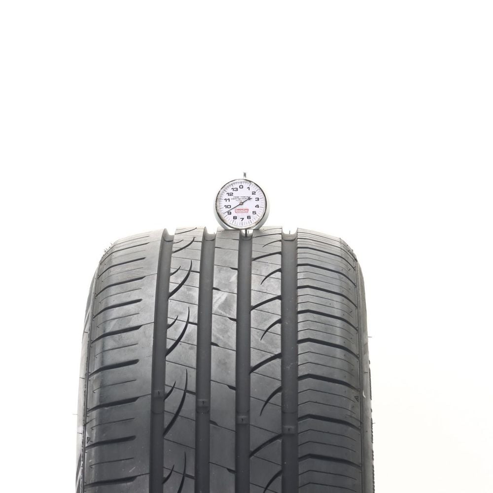 New 245/45ZR19 Prinx HiRace HZ2 A/S 102Y - Image 2