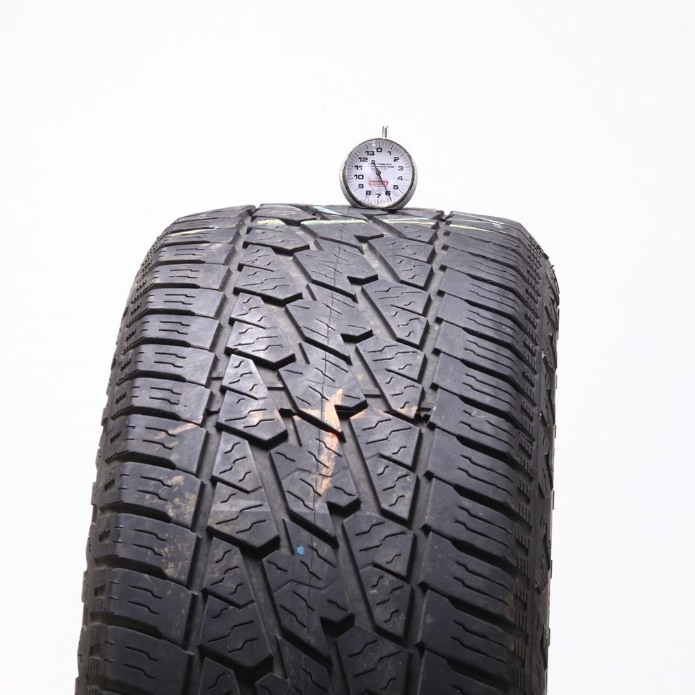 Used 275/55R20 Landsail CLX-10 Rangeblazer A/T 118H - 6/32 - Image 2