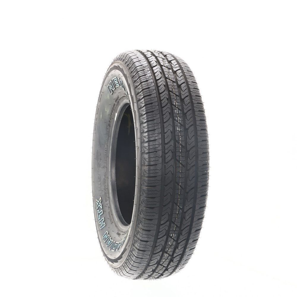 New 235/75R16 Nexen Roadian HTX RH5 SUV 108T - 13/32 - Image 1