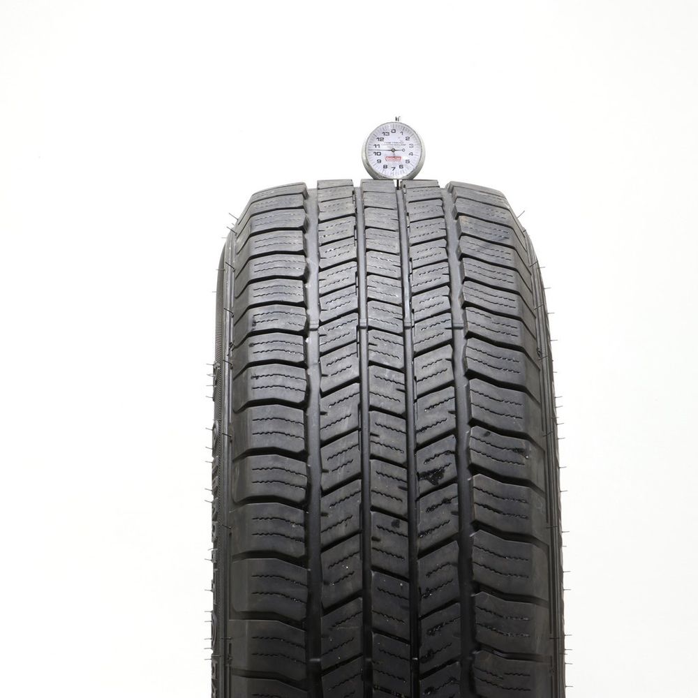 Set of (2) Used 265/65R18 Sumitomo Encounter HT2 114T - 10-10.5/32 - Image 5