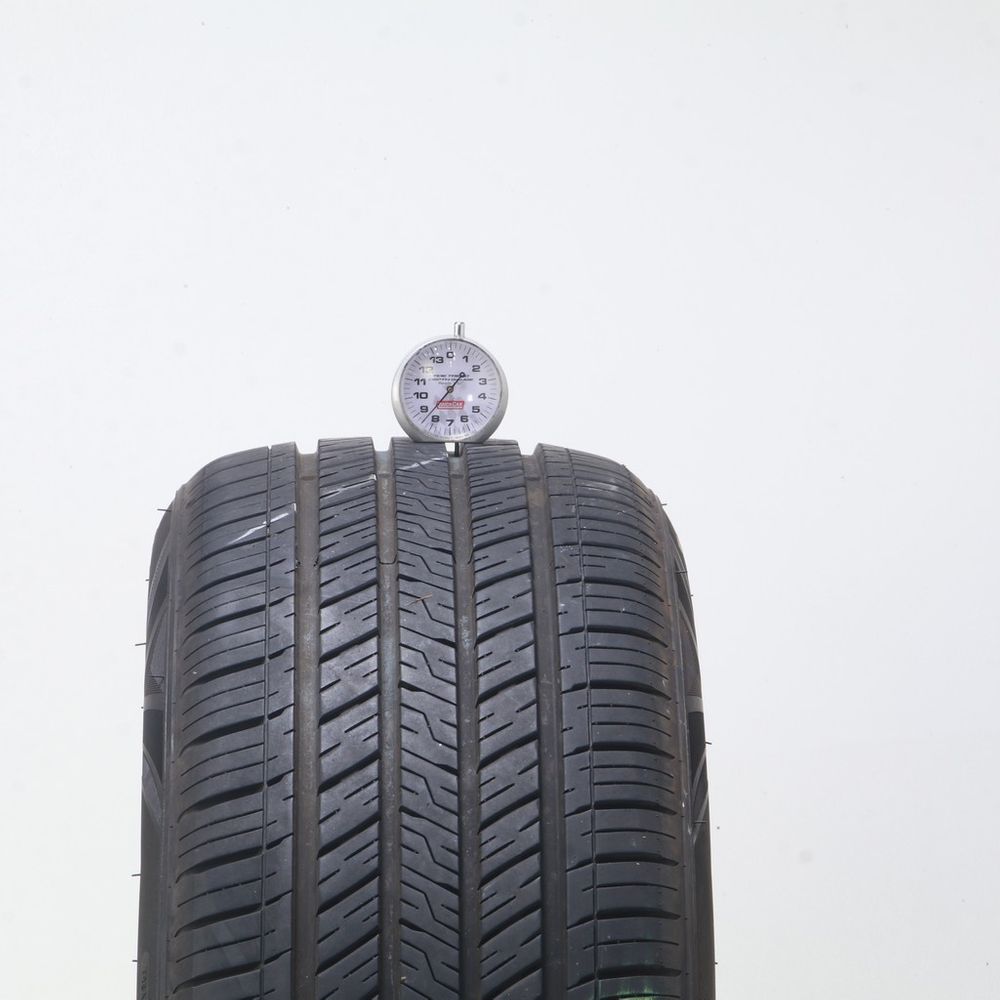 Used 225/55R18 Achilles Touring Sport A/S 98V - 8.5/32 - Image 2