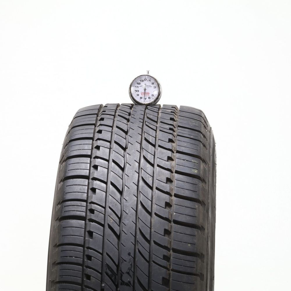 Used 235/60R18 Hankook Ventus AS RH07 107V - 7/32 - Image 2