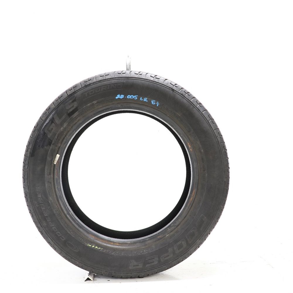 Used 195/60R15 Cooper GLS Touring 88H - 6/32 - Image 3